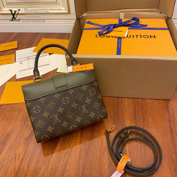 gucciaaa-38696-gallery-75741-46940eec05a73af6 M44797 手提斜背包|都會輪廓選輯|商品實拍視角 14