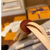 N41581 郵差包｜都會輪廓選輯｜商品實拍視角 03
