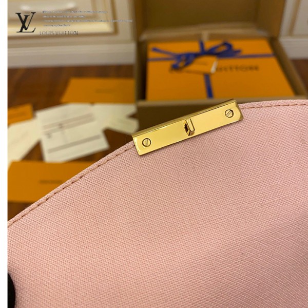 N41581 郵差包｜都會輪廓選輯｜商品實拍視角 12