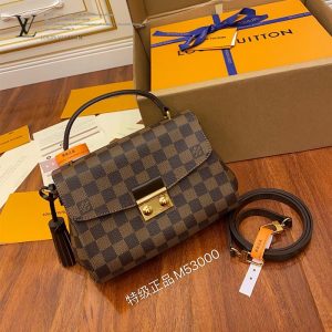 gucciaaa-38699-gallery-75772-9ec0332a1164e4c0 N53000 郵差包|都會輪廓選輯|包款全貌與整體比例