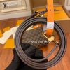 N53000 郵差包｜都會輪廓選輯｜商品實拍視角 09