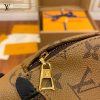 gucciaaa-38700-gallery-75778-4f544c8762992a37 M42411 拼色背包雙肩包|都會輪廓選輯|商品實拍視角 02