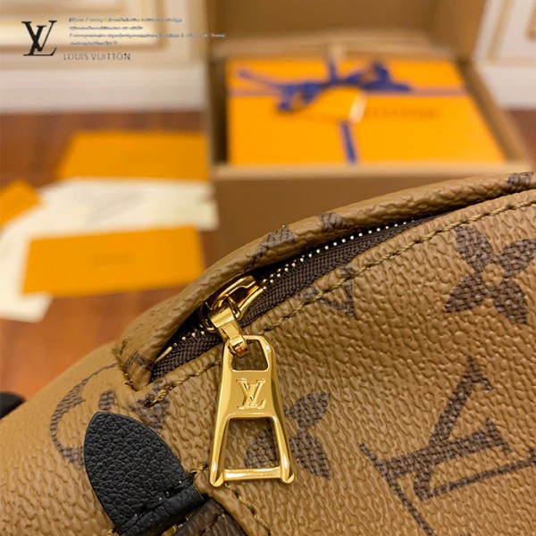 gucciaaa-38700-gallery-75778-4f544c8762992a37 M42411 拼色背包雙肩包|都會輪廓選輯|商品實拍視角 02