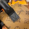 gucciaaa-38700-gallery-75779-c7f36f7f8695a516 M42411 拼色背包雙肩包|都會輪廓選輯|商品實拍視角 03