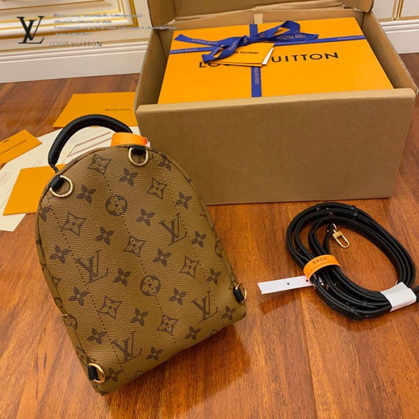 gucciaaa-38700-gallery-75781-1da09aa3a2a2e102 M42411 拼色背包雙肩包|都會輪廓選輯|商品實拍視角 05