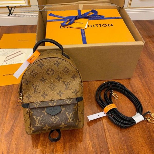 gucciaaa-38700-gallery-75783-b6e155eaa34e38aa M42411 拼色背包雙肩包|都會輪廓選輯|包款全貌與整體比例