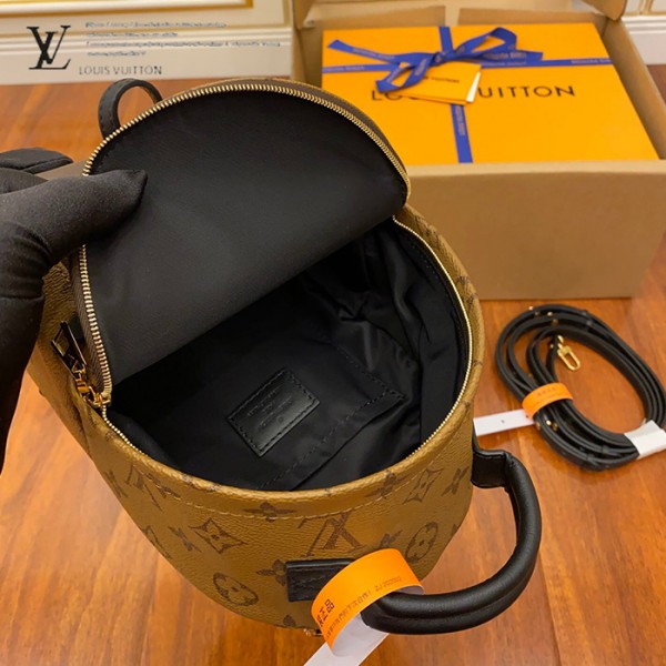 gucciaaa-38700-gallery-75784-f15087b19181423e M42411 拼色背包雙肩包|都會輪廓選輯|商品實拍視角 07