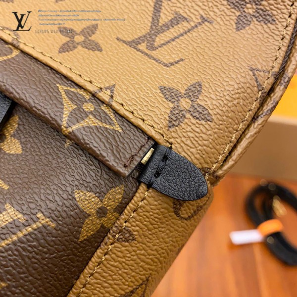 gucciaaa-38700-gallery-75785-23dc27841383505f M42411 拼色背包雙肩包|都會輪廓選輯|商品實拍視角 08