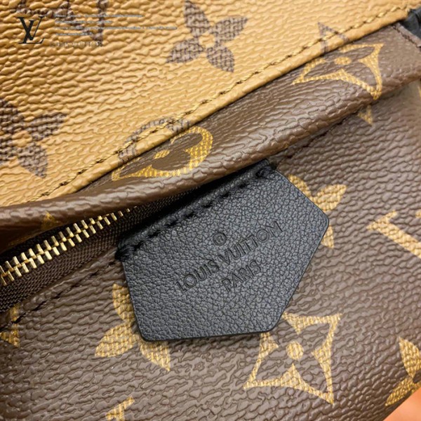 gucciaaa-38700-gallery-75786-6f317d6693757420 M42411 拼色背包雙肩包|都會輪廓選輯|商品實拍視角 09