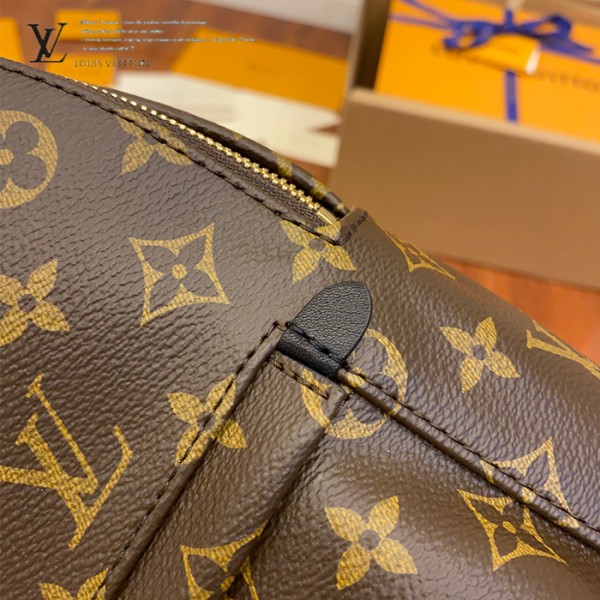 gucciaaa-38701-gallery-75789-bc59c32666a0e11b M44871 背包雙肩包|都會輪廓選輯|商品實拍視角 03