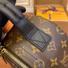 gucciaaa-38701-gallery-75790-7f489d3561c2ff48 M44871 背包雙肩包|都會輪廓選輯|使用場景與整體比例