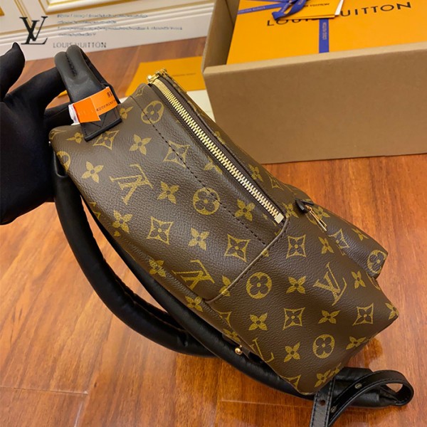 gucciaaa-38701-gallery-75791-68ee0bd89df22d9c M44871 背包雙肩包|都會輪廓選輯|商品實拍視角 05