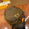 gucciaaa-38701-gallery-75792-86dbf0a247c3a784 M44871 背包雙肩包|都會輪廓選輯|商品實拍視角 06