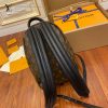 gucciaaa-38701-gallery-75793-f8dc630bc0de142b M44871 背包雙肩包|都會輪廓選輯|商品實拍視角 07