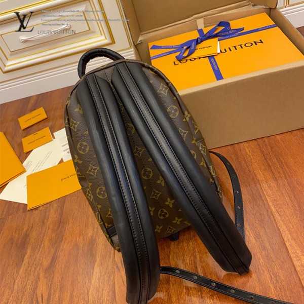 gucciaaa-38701-gallery-75793-f8dc630bc0de142b M44871 背包雙肩包|都會輪廓選輯|商品實拍視角 07