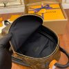 gucciaaa-38701-gallery-75796-b4d75ae1e98a08a6 M44871 背包雙肩包|都會輪廓選輯|商品實拍視角 09