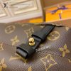 gucciaaa-38701-gallery-75799-714b54317c4171e2 M44871 背包雙肩包|都會輪廓選輯|商品實拍視角 12