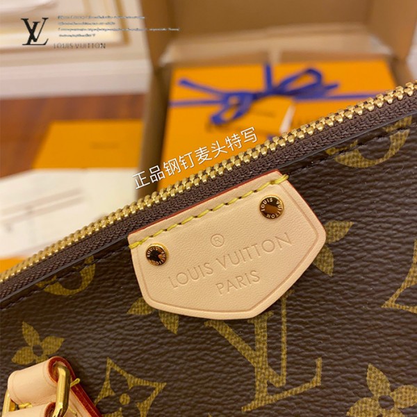 gucciaaa-38702-gallery-75801-a5cfa7e7d47f0a40 M48813 肩背包|都會輪廓選輯|商品實拍視角 02