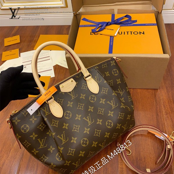 gucciaaa-38702-gallery-75802-afc51b9c3ff871c3 M48813 肩背包|都會輪廓選輯|包款全貌與整體比例