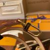 gucciaaa-38702-gallery-75803-97320c1818b94bbb M48813 肩背包|都會輪廓選輯|商品實拍視角 03