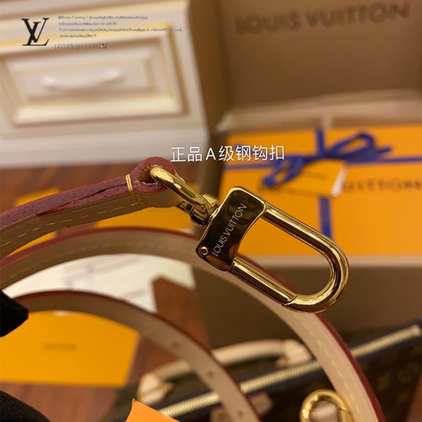 gucciaaa-38702-gallery-75803-97320c1818b94bbb M48813 肩背包|都會輪廓選輯|商品實拍視角 03