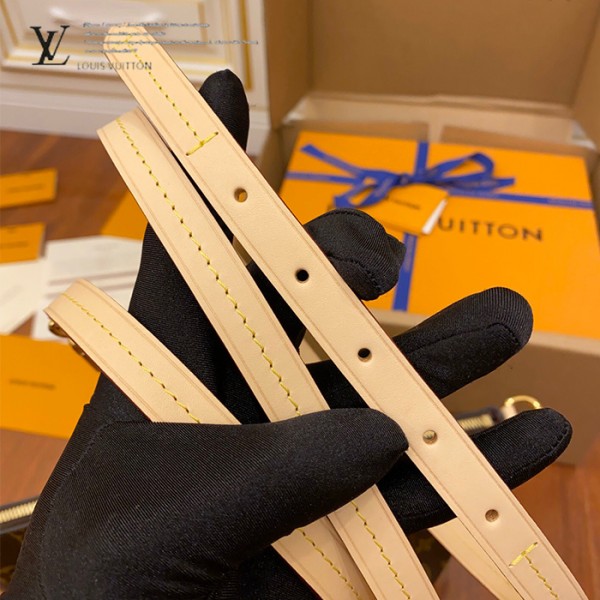 gucciaaa-38702-gallery-75805-7d9e1955b3616b9e M48813 肩背包|都會輪廓選輯|商品實拍視角 05