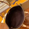 gucciaaa-38702-gallery-75807-a706b315e1db814e M48813 肩背包|都會輪廓選輯|商品實拍視角 07