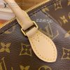 gucciaaa-38702-gallery-75808-90bda638e9f645d9 M48813 肩背包|都會輪廓選輯|商品實拍視角 08