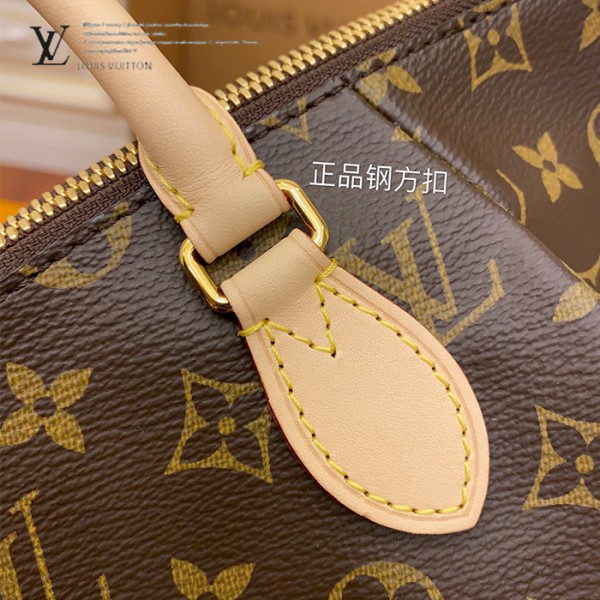 gucciaaa-38702-gallery-75808-90bda638e9f645d9 M48813 肩背包|都會輪廓選輯|商品實拍視角 08