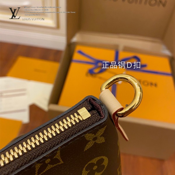 gucciaaa-38702-gallery-75809-76bb59521cb40136 M48813 肩背包|都會輪廓選輯|商品實拍視角 09