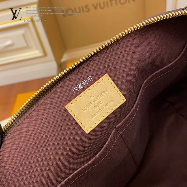 gucciaaa-38702-gallery-75810-be762c2e04070db2 M48813 肩背包|都會輪廓選輯|商品實拍視角 10