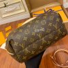 gucciaaa-38702-gallery-75811-56ae33a253d9e143 M48813 肩背包|都會輪廓選輯|商品實拍視角 11
