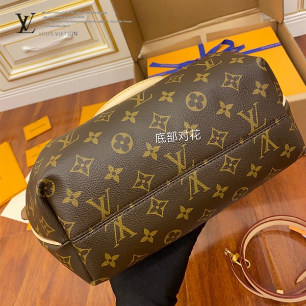gucciaaa-38702-gallery-75811-56ae33a253d9e143 M48813 肩背包|都會輪廓選輯|商品實拍視角 11