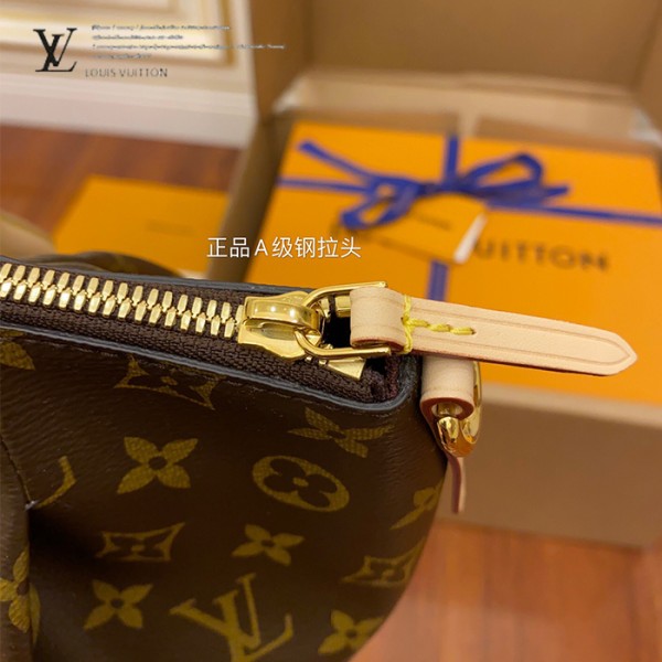 gucciaaa-38702-gallery-75812-0313d0355430c163 M48813 肩背包|都會輪廓選輯|商品實拍視角 12