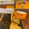 gucciaaa-38703-gallery-75815-94ee2a67695a490c M52294 化妝包圓餅包|都會輪廓選輯|商品實拍視角 03
