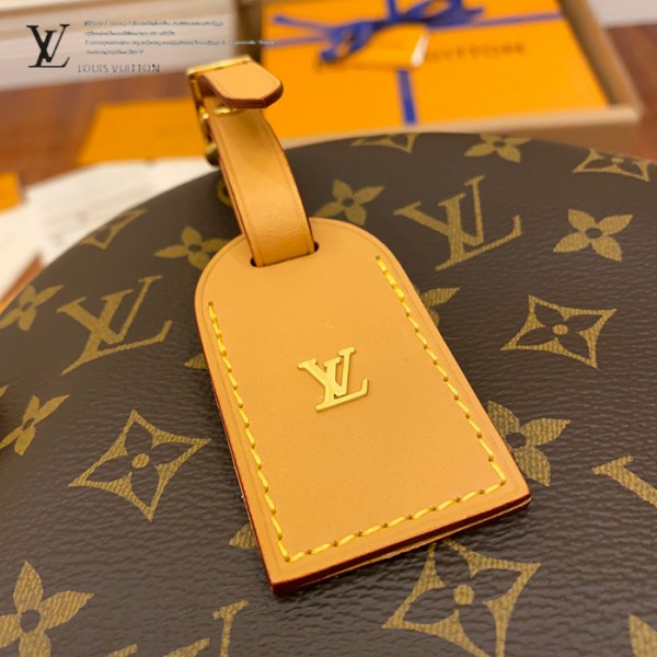 gucciaaa-38703-gallery-75819-655e61a3e58ec39a M52294 化妝包圓餅包|都會輪廓選輯|商品實拍視角 06