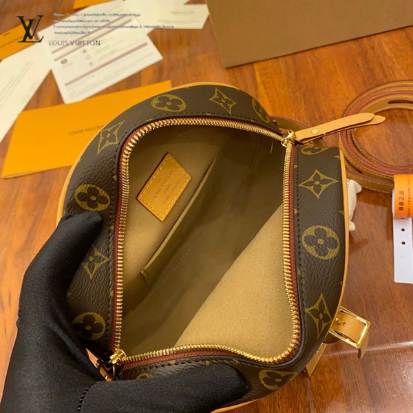 gucciaaa-38703-gallery-75822-d8e9f0eb31ffa0c4 M52294 化妝包圓餅包|都會輪廓選輯|商品實拍視角 09