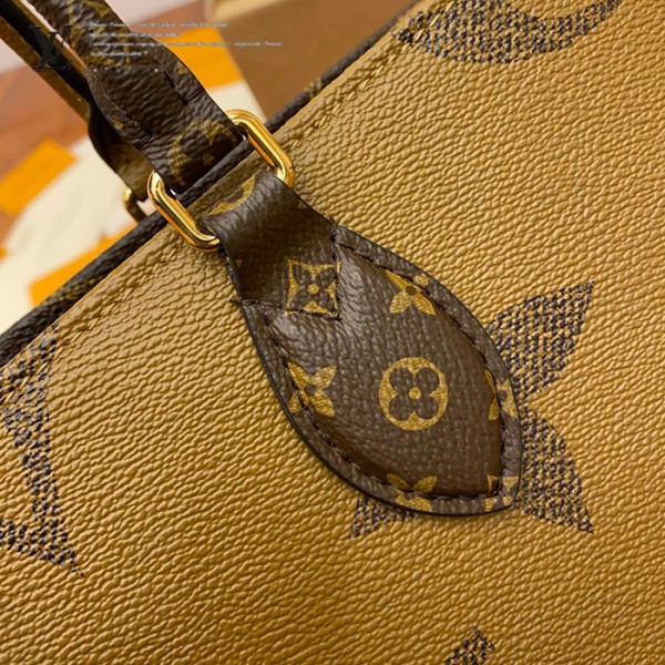 gucciaaa-38704-gallery-75824-59462960c6497992 M45321 購物袋|都會輪廓選輯|商品實拍視角 03