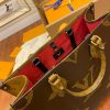 gucciaaa-38704-gallery-75825-ee9facc65a30ae5f M45321 購物袋|都會輪廓選輯|使用場景與整體比例