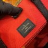 gucciaaa-38704-gallery-75826-b0361b3f9485ac61 M45321 購物袋|都會輪廓選輯|商品實拍視角 05