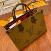 gucciaaa-38704-gallery-75828-f1145563745f704c M45321 購物袋|都會輪廓選輯|商品實拍視角 07