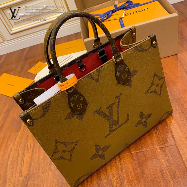 gucciaaa-38704-gallery-75828-f1145563745f704c M45321 購物袋|都會輪廓選輯|商品實拍視角 07