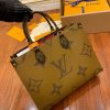 gucciaaa-38704-gallery-75829-9cae53983df931e7 M45321 購物袋|都會輪廓選輯|包款全貌與整體比例