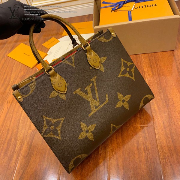 gucciaaa-38704-gallery-75830-9fe294b3bf42d526 M45321 購物袋|都會輪廓選輯|商品實拍視角 08