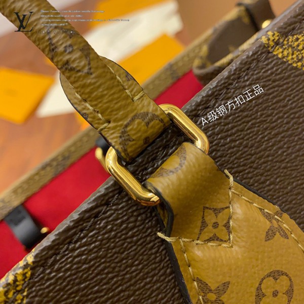 gucciaaa-38704-gallery-75831-dea1c66561382d6e M45321 購物袋|都會輪廓選輯|商品實拍視角 09
