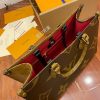 gucciaaa-38704-gallery-75834-2f46dfb27a3d2c2f M45321 購物袋|都會輪廓選輯|商品實拍視角 12