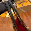 gucciaaa-38704-gallery-75835-81f3bf80d7a45506 M45321 購物袋|都會輪廓選輯|商品實拍視角 13