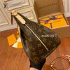 gucciaaa-38705-gallery-75838-fff8e5e46fe064c8 M48814 肩背包|都會輪廓選輯|商品實拍視角 02