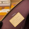 gucciaaa-38705-gallery-75840-cef0a6059cced9e6 M48814 肩背包|都會輪廓選輯|使用場景與整體比例