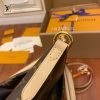 gucciaaa-38705-gallery-75841-a1b1ee987247984d M48814 肩背包|都會輪廓選輯|商品實拍視角 05